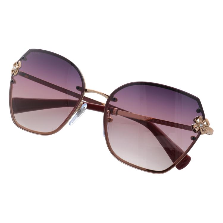 小*春様 BVLGARI サングラス 新品未使用箱付 国内正規品】ブルガリ サングラス セルペンティ BVLGARI SERPENTI