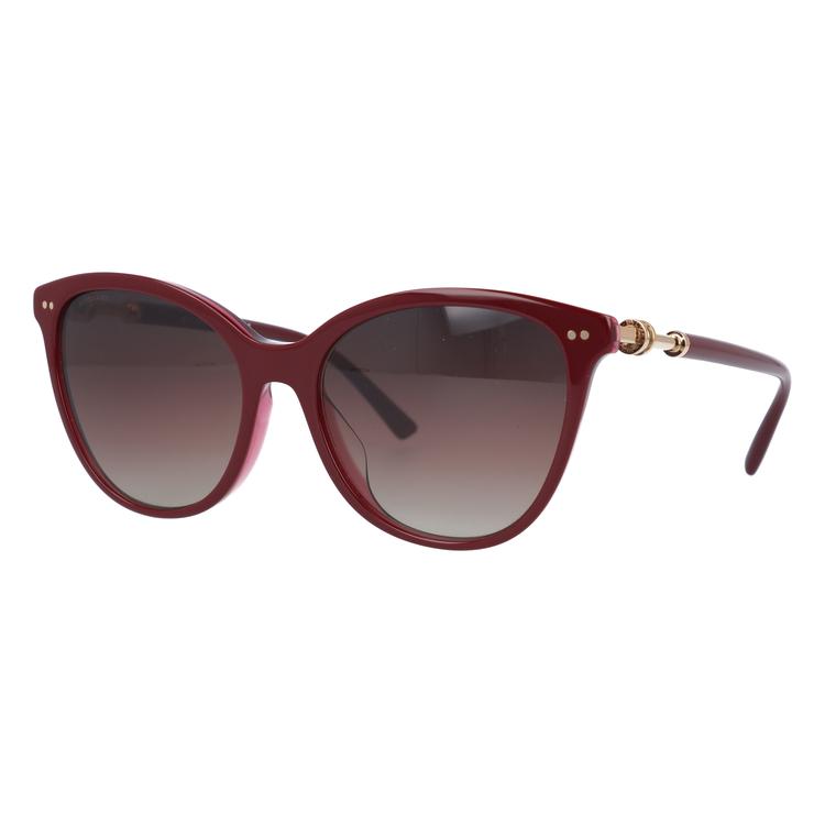 BVLGARI ブルガリ 訳あり 店頭展示品/外箱なし サングラス 国内正規品  