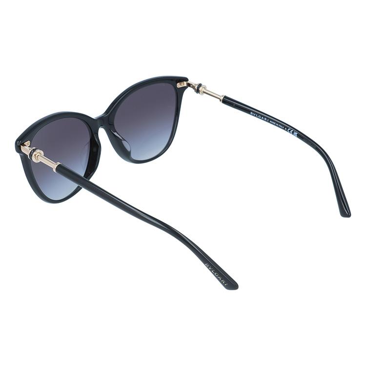 BVLGARI ブルガリ サングラス 国内正規品 メンズ レディース 度 BVLGARI ブルガリ サングラス 国内正規品 メンズ レディース 度