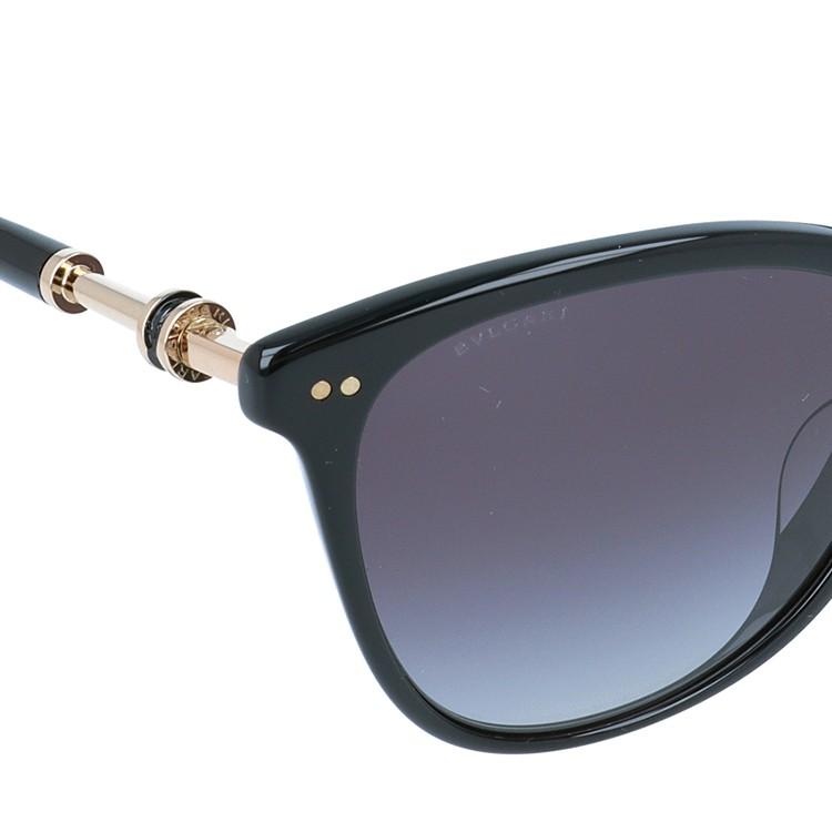 BVLGARI ブルガリ サングラス 国内正規品 メンズ レディース 度 BVLGARI ブルガリ サングラス 国内正規品 メンズ レディース 度
