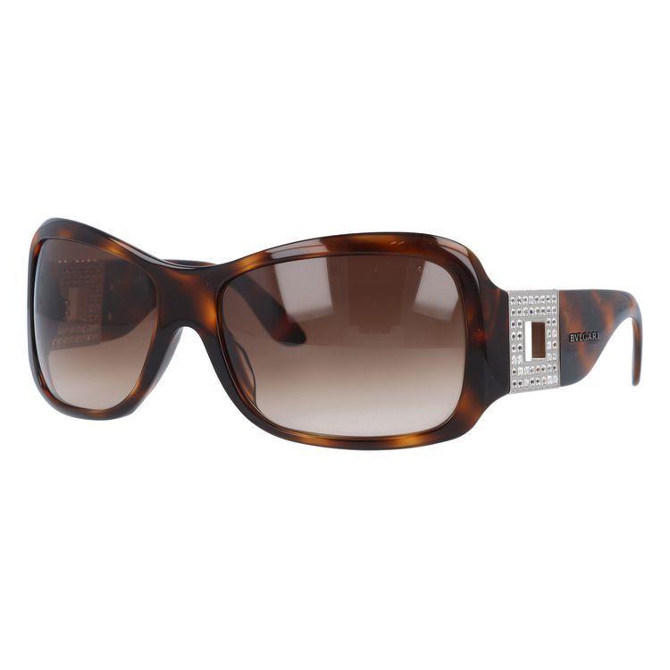 BVLGARI（ブルガリ） サングラス 国内正規品 メンズ レディース