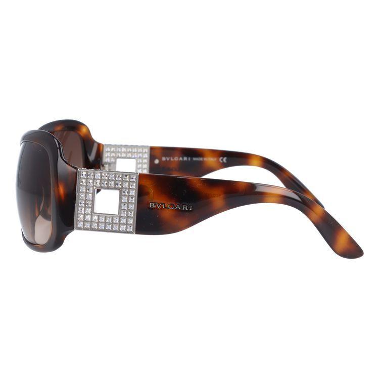 BVLGARI（ブルガリ） サングラス 国内正規品 メンズ レディース