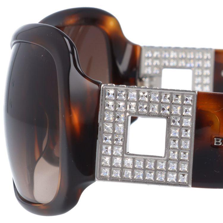 BVLGARI（ブルガリ） サングラス 国内正規品 メンズ レディース
