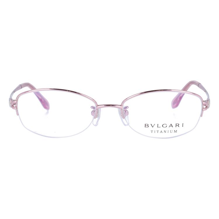 BVLGARI ブルガリ メガネ フレーム 国内正規品 伊達メガネ BVLGARI ブルガリ メガネ フレーム 国内正規品 伊達メガネ