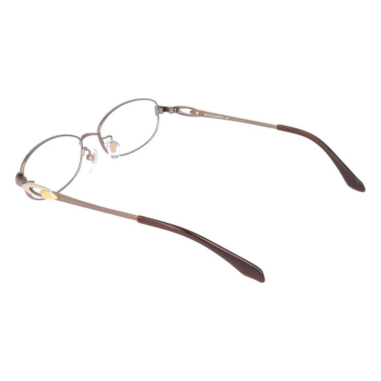 ブルガリ メガネ フレーム 国内正規品 伊達メガネ 老眼鏡 度付き ブルーライトカット BVLGARI BV2050TK 479 53 ブラウン メンズ レディース 日本製 プレゼント ブルガリ 国内正規品 BVLGARI BV2050TK ブラウン 日本製 プレゼント ラッピング無料