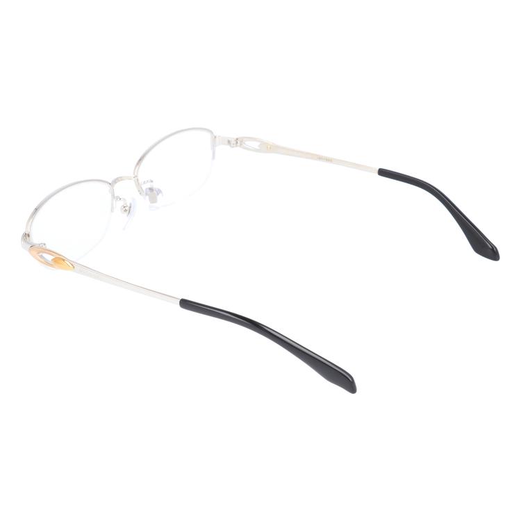 BVLGARI（ブルガリ） メガネ フレーム 国内正規品 伊達メガネ 老眼鏡