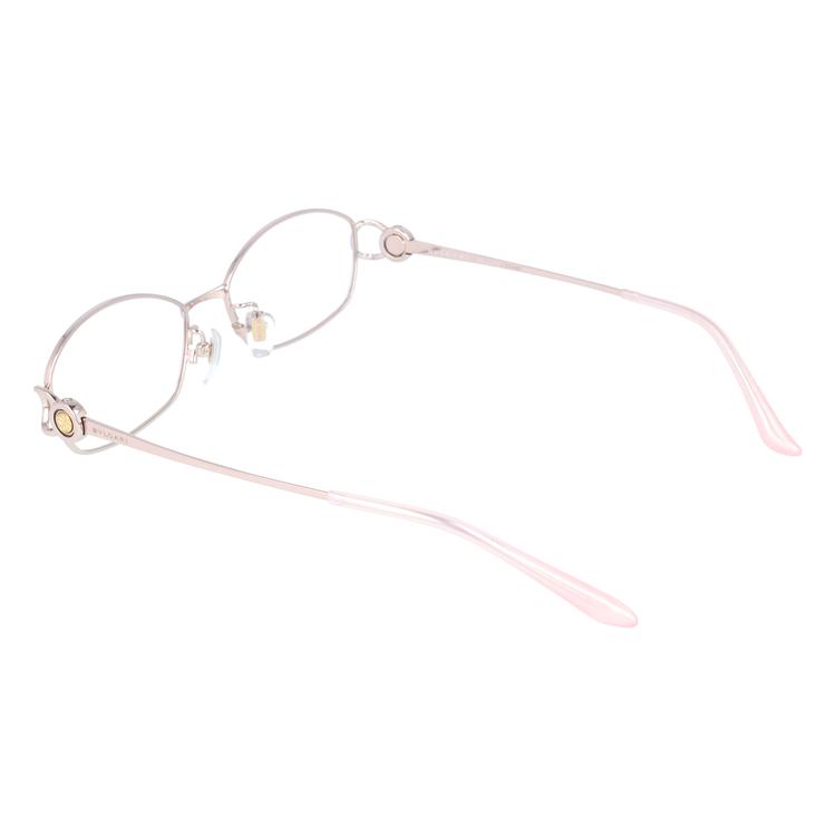 テンプル ブルガリ ピンク メンズ レディース 国内正規品 日本製 サングラスハウス 通販 Paypayモール Bvlgari