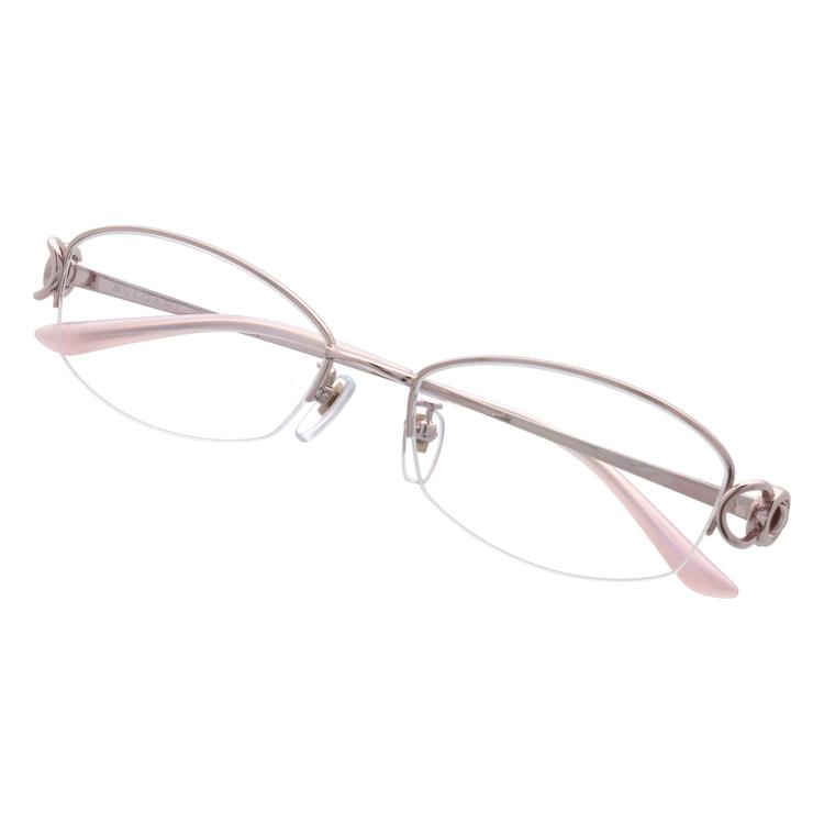 BVLGARI（ブルガリ） メガネ フレーム 国内正規品 伊達メガネ 老眼鏡