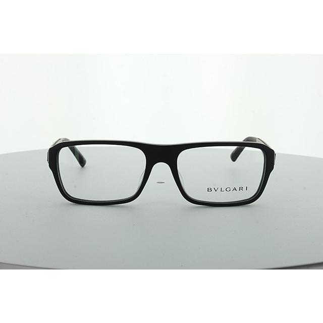 ブルガリ メガネフレーム アジアンフィット BVLGARI BV3026F 5313 56 プレゼント ギフト ブルガリ プレゼント ギフト