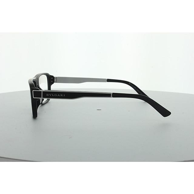ブルガリ メガネフレーム アジアンフィット BVLGARI BV3026F 5313 56 プレゼント ギフト ブルガリ プレゼント ギフト