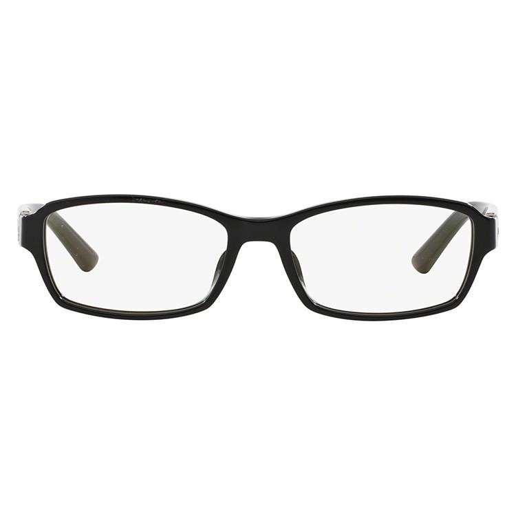 ブルガリ メガネ フレーム ブランド 眼鏡 伊達 度付き 度入り アジアンフィット BVLGARI BV3025D 501 56 メンズ レディース  プレゼント ギフト