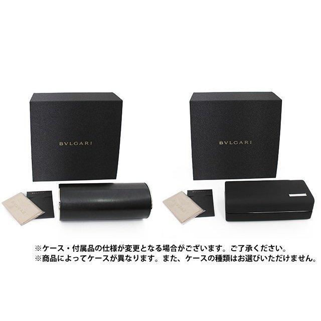 BVLGARI ブルガリ メガネ フレーム ブランド 眼鏡 伊達 度付き BVLGARI ブルガリ メガネ フレーム ブランド 眼鏡 伊達 度付き
