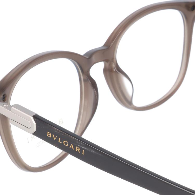 BVLGARI ブルガリ メガネ フレーム ブランド 眼鏡 伊達 度付き BVLGARI ブルガリ メガネ フレーム ブランド 眼鏡 伊達 度付き