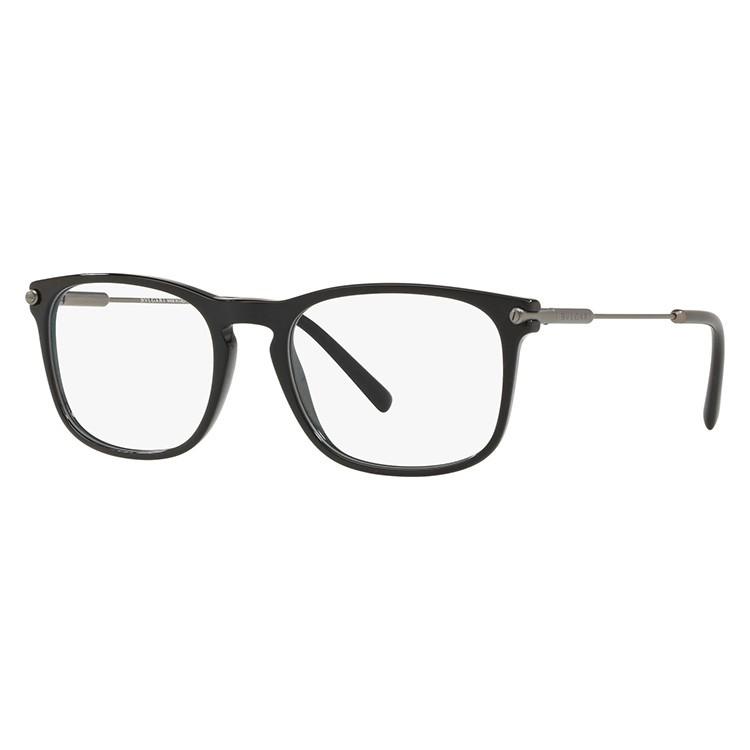 レンズクロ ブルガリ Bvlgari Diagono Bv3038f 501 54 サングラスハウス 通販 Paypayモール メガネ フレーム ブランド 眼鏡