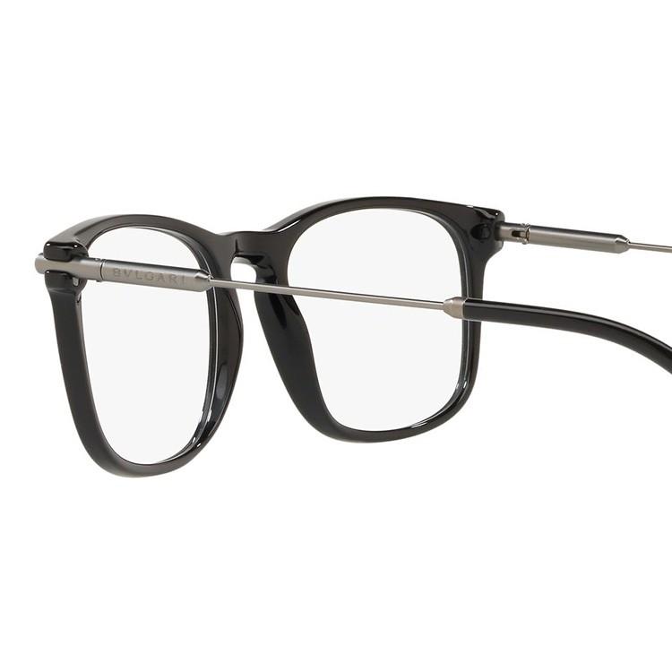 レンズクロ ブルガリ Bvlgari Diagono Bv3038f 501 54 サングラスハウス 通販 Paypayモール メガネ フレーム ブランド 眼鏡