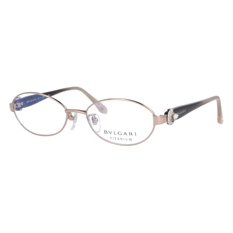 Kyu BVLGARI メガネ ブルガリ BVLGARI メガネ 眼鏡 アイウェア