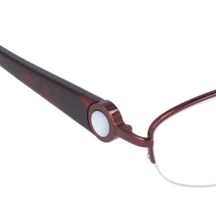 BVLGARI（ブルガリ） 訳あり 店頭展示品/外箱なし ブルーライト メガネ