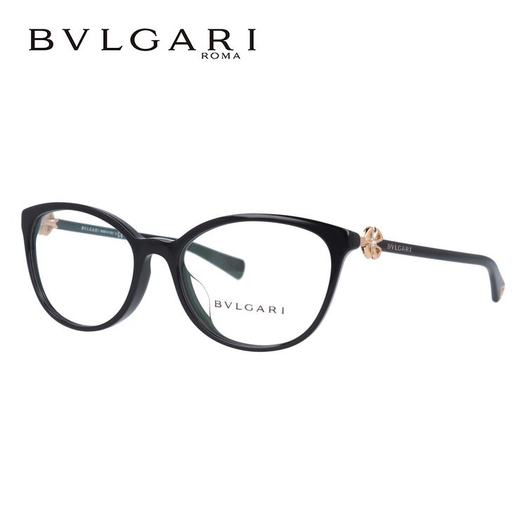 BVLGARIメガネ　度ありレンズ交換前提　 付属品無し　ヴィンテージ　現状販売 BVLGARI（ブルガリ） 訳あり 店頭展示品/外箱なし メガネ フレーム