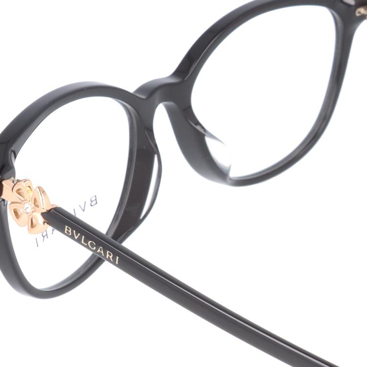 BVLGARI（ブルガリ） 訳あり 店頭展示品/外箱なし メガネ フレーム