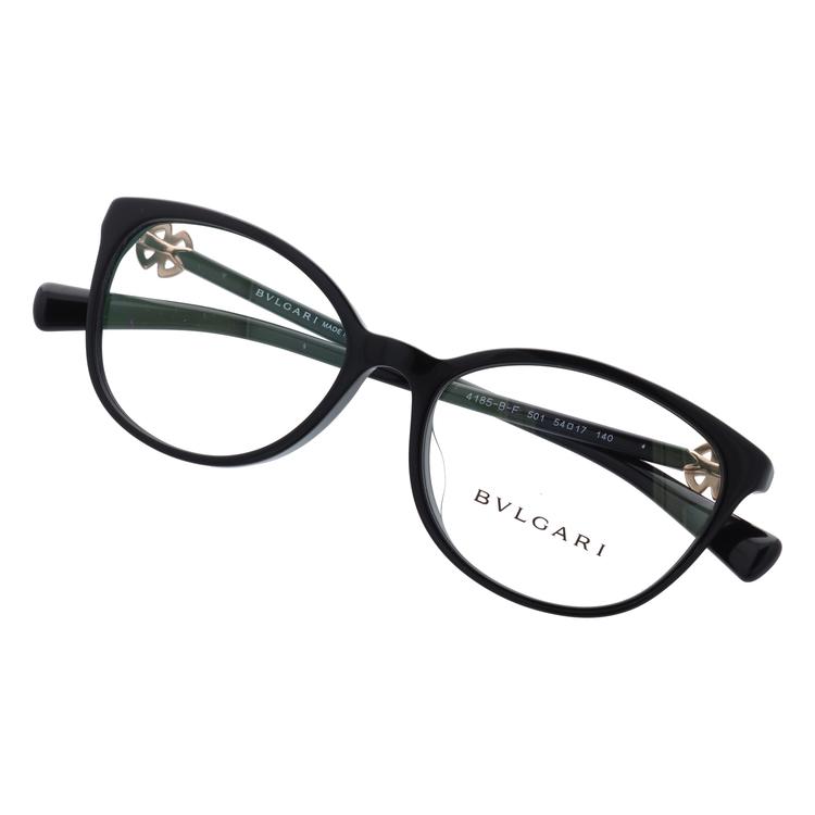 BVLGARI（ブルガリ） 訳あり 店頭展示品/外箱なし メガネ フレーム