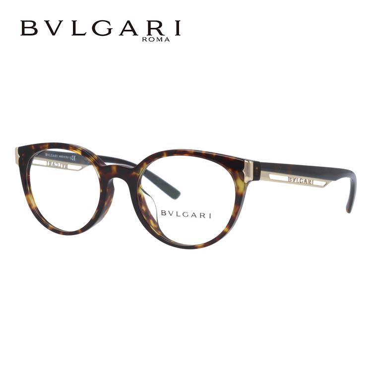 blgr01-00302-q