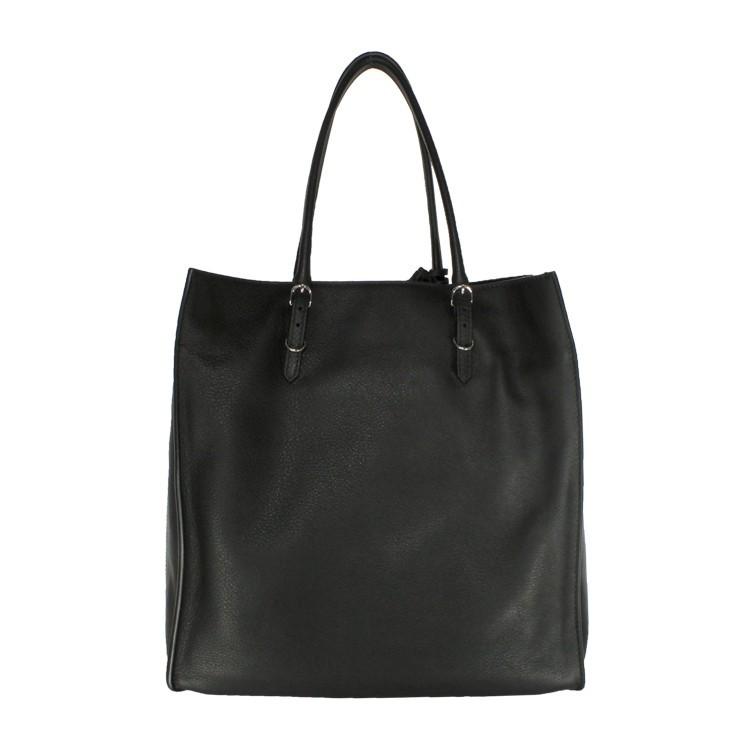 BALENCIAGA バレンシアガ トート バッグ 357330 DLQ0N 1000 BALENCIAGA バレンシアガ トート バッグ 357330 DLQ0N 1000