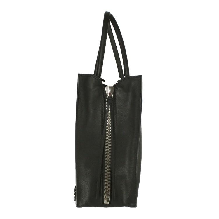 BALENCIAGA バレンシアガ トート バッグ 357330 DLQ0N 1000 BALENCIAGA バレンシアガ トート バッグ 357330 DLQ0N 1000