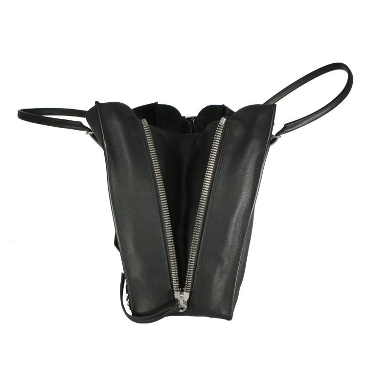 BALENCIAGA バレンシアガ トート バッグ 357330 DLQ0N 1000 BALENCIAGA バレンシアガ トート バッグ 357330 DLQ0N 1000
