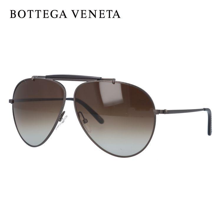 BOTTEGA VENETA サングラス メンズ ハイブランド サングラス | Bottega Veneta® JP