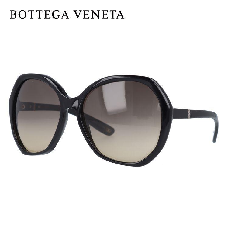 BOTTEGA VENETA（ボッテガ・ヴェネタ） サングラス BOTTEGA VENETA