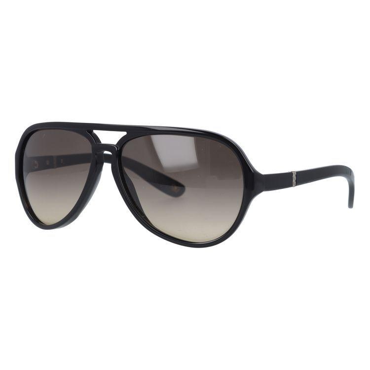 BOTTEGA VENETA（ボッテガ・ヴェネタ） サングラス BOTTEGA VENETA
