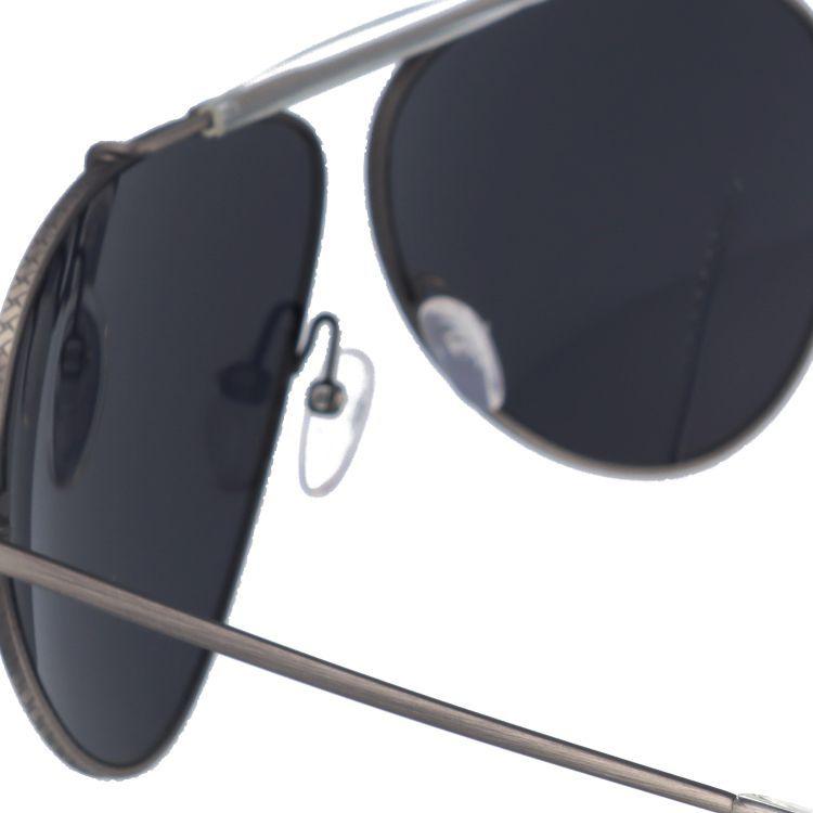 BOTTEGA VENETA（ボッテガ・ヴェネタ） サングラス BOTTEGA VENETA