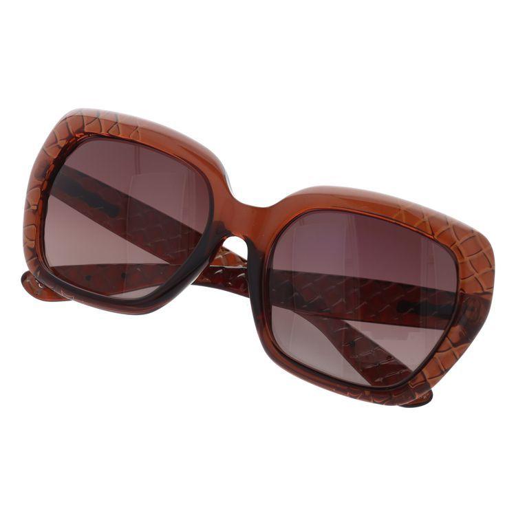 BOTTEGA VENETA（ボッテガ・ヴェネタ） サングラス BOTTEGA VENETA