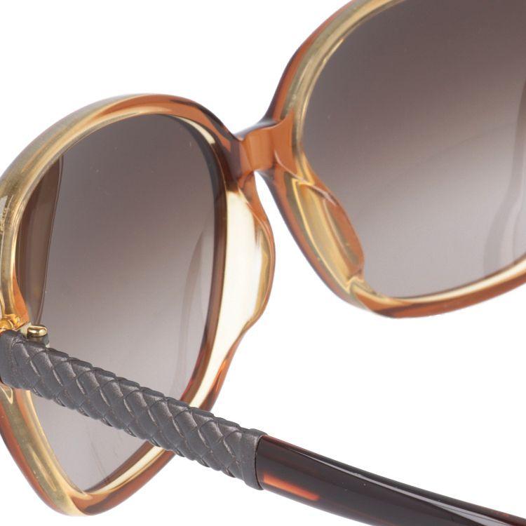 BOTTEGA VENETA（ボッテガ・ヴェネタ） サングラス BOTTEGA VENETA