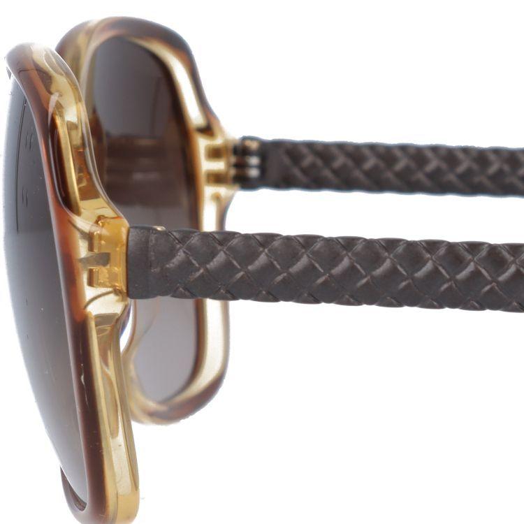 BOTTEGA VENETA（ボッテガ・ヴェネタ） サングラス BOTTEGA VENETA