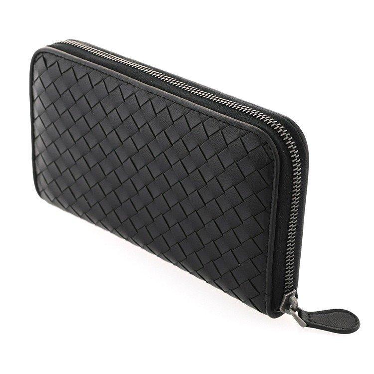 30690円 一番の BOTTEGA VENETA114076-V001N-6811ボッテガ・ヴェネタラウンドファスナー長財布イントレチャートラムレザーニューペタル×ガンメタル ラグジュアリーグッズ DRMCLTDORG Pt900 K18YG 一粒ダイヤモンド ネックレス 人気 ゴールド プラチナ 一粒ダイヤ ひと粒ダイヤネックレス ダイアモンド 代引手数料無料 送料無料 品質保証書 レディース ジュエリー 18金 18k 4月誕生石 売れ筋 可愛いネックレス 特価 お買い得