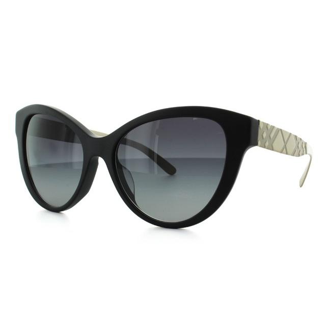 BURBERRY（バーバリー） サングラス 国内正規品 メンズ レディース 