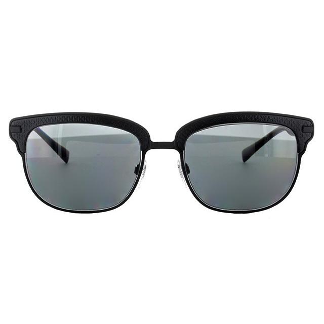 BURBERRY（バーバリー） サングラス 国内正規品 メンズ レディース