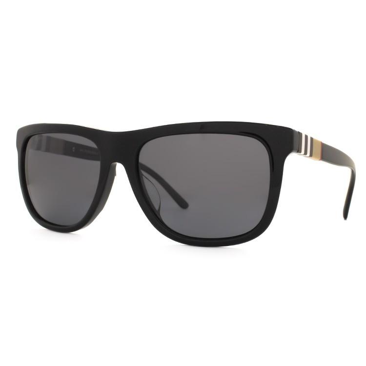 国内正規品 バーバリー サングラス アジアンフィット BURBERRY BE4201F 300181 58 サングラスハウス - 通販 - PayPayモール 国内正規品 バーバリー サングラス アジアンフィット BURBERRY BE4201F 300181 58 サングラスハウス - 通販 - PayPayモール