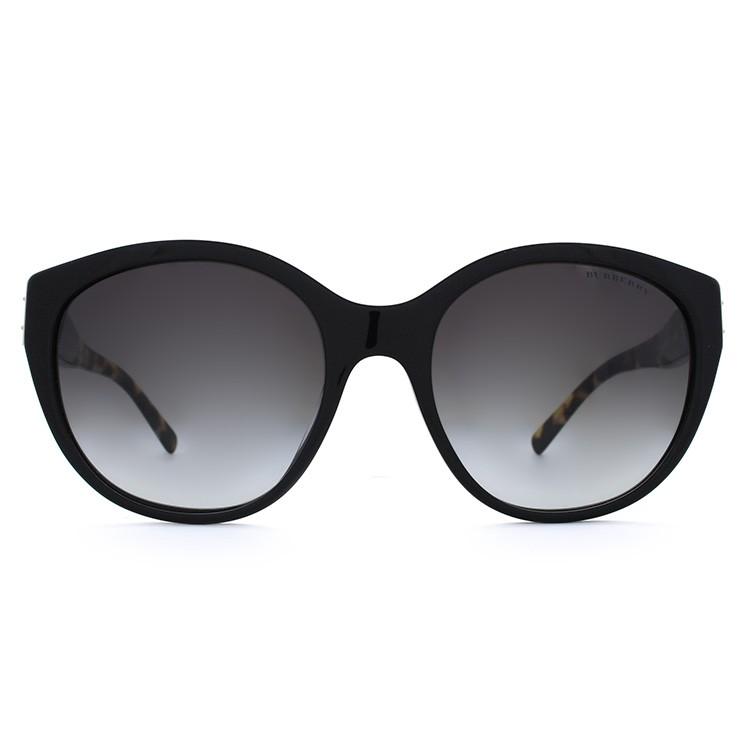 BURBERRY（バーバリー） サングラス 国内正規品 メンズ  display picture 1
