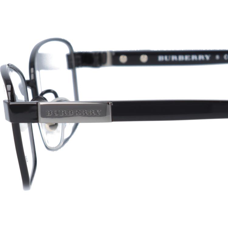 BURBERRY（バーバリー） 訳あり 店頭展示品/外箱なし メガネ フレーム
