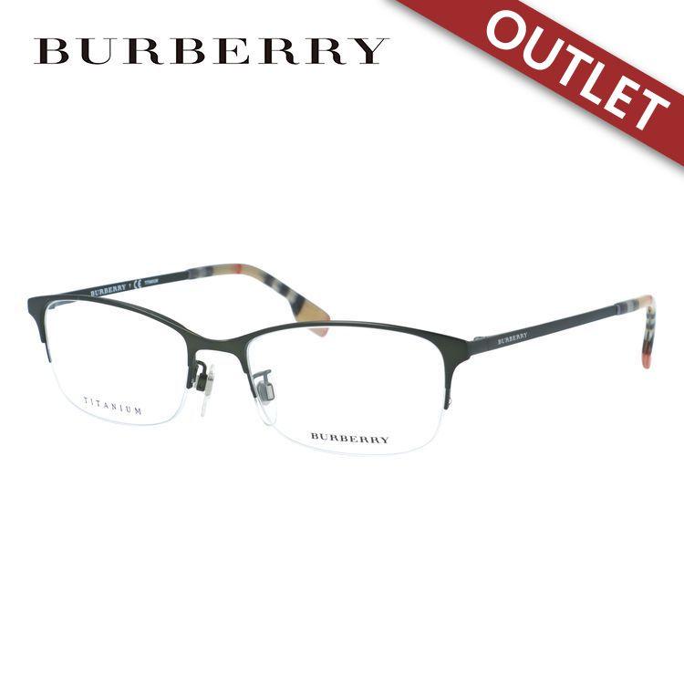 BURBERRY（バーバリー） 訳あり・店頭展示品/付属品無し/外箱なし 