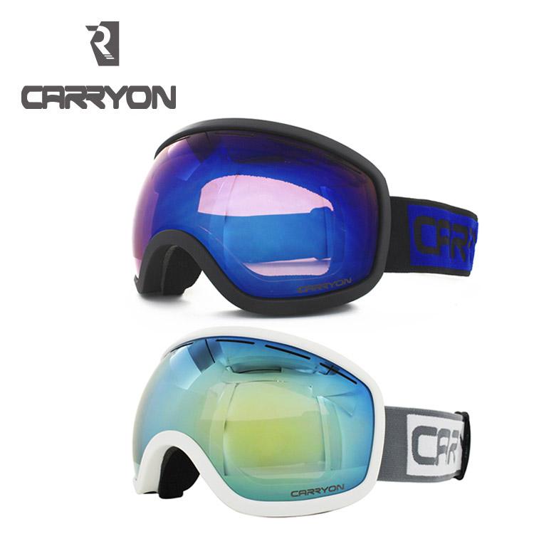 訳あり アウトレット スキーゴーグル スノーボード スノボ スノー