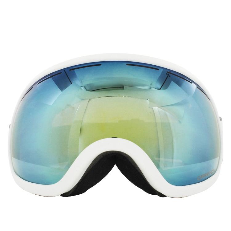 訳あり アウトレット スキーゴーグル スノーボード スノボ スノー