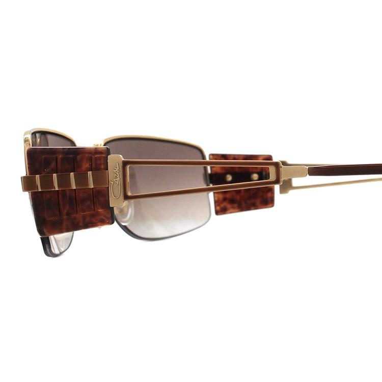 カザール サングラス 国内正規品 メンズ レディース CAZAL MOD.9009 130 58 ブランド ユニセックス UVカット プレゼント ギフト カザール サングラス CAZAL MOD ブランド UVカット プレゼント ギフト