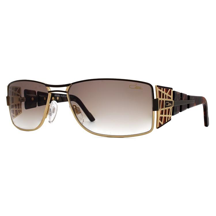 CAZAL（カザール） サングラス 国内正規品 メンズ レディース CAZAL