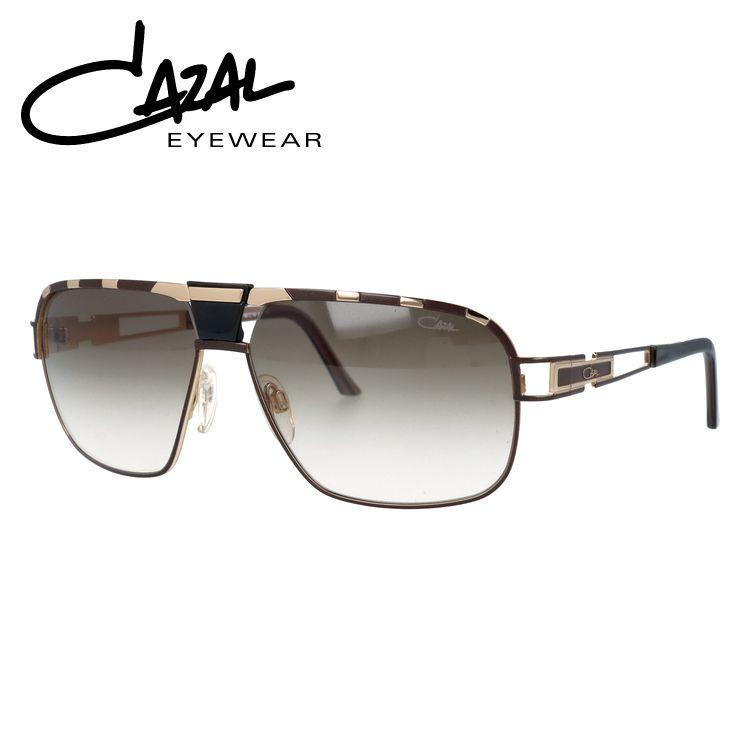 CAZAL カザール サングラス 国内正規品 メンズ レディース MOD.9039  