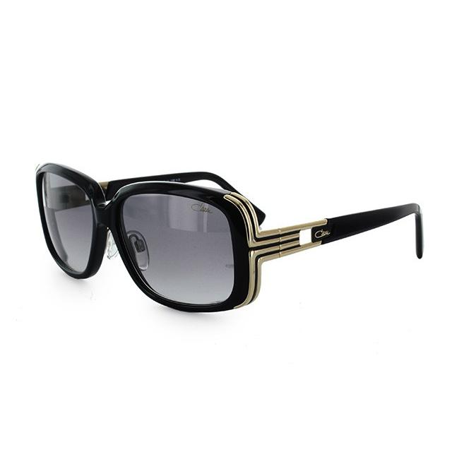 CAZAL（カザール） サングラス 国内正規品 メンズ レディース CAZAL