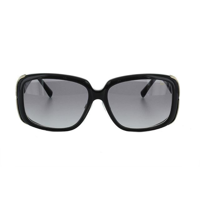 CAZAL（カザール） サングラス 国内正規品 メンズ レディース CAZAL