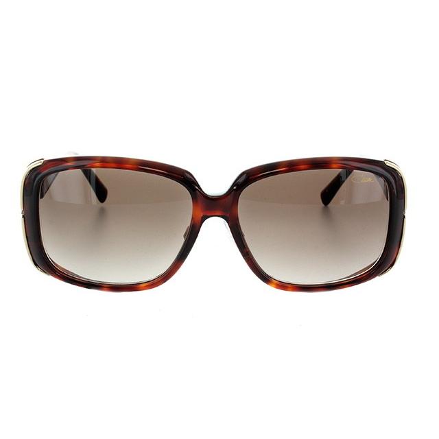 CAZAL カザール レディース サングラス バーガンディ CAZAL(カザール)日本総代理店｜エイトオプティク